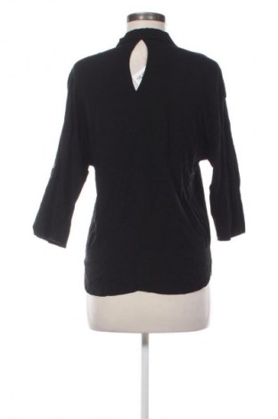 Női ing ONLY, Méret M, Szín Fekete, Ár 2 079 Ft