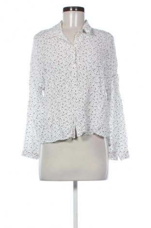 Дамска риза ONLY, Размер L, Цвят Многоцветен, Цена 5,11 €