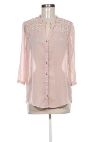 Damska koszula ONLY, Rozmiar M, Kolor Beżowy, Cena 23,99 zł