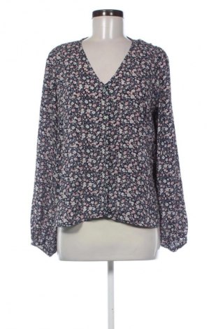 Damska koszula ONLY, Rozmiar XL, Kolor Kolorowy, Cena 35,99 zł