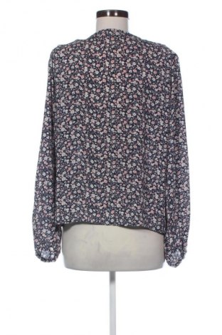 Damska koszula ONLY, Rozmiar XL, Kolor Kolorowy, Cena 35,99 zł