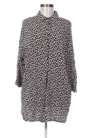 Cămașă de femei ONLY Carmakoma, Mărime XL, Culoare Multicolor, Preț 36,99 Lei
