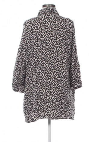 Cămașă de femei ONLY Carmakoma, Mărime XL, Culoare Multicolor, Preț 36,99 Lei