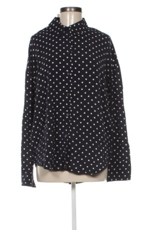 Cămașă de femei Object, Mărime M, Culoare Multicolor, Preț 294,99 Lei