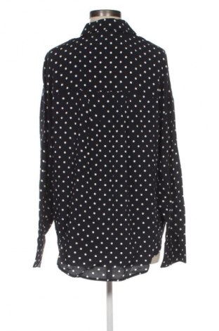 Cămașă de femei Object, Mărime M, Culoare Multicolor, Preț 294,99 Lei