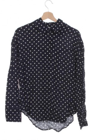 Cămașă de femei Object, Mărime XS, Culoare Multicolor, Preț 294,99 Lei