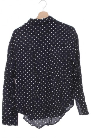 Cămașă de femei Object, Mărime XS, Culoare Multicolor, Preț 294,99 Lei