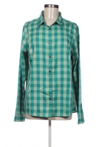 Dámska košeľa  Odlo, Veľkosť XL, Farba Viacfarebná, Cena  5,95 €