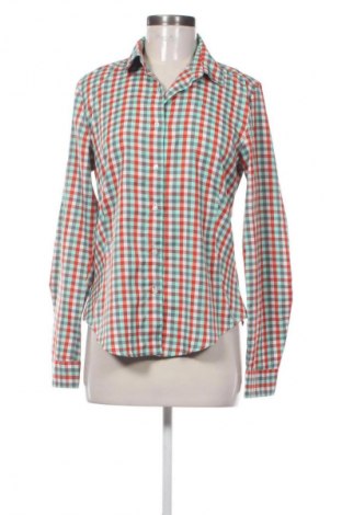 Cămașă de femei Odlo, Mărime L, Culoare Multicolor, Preț 109,48 Lei