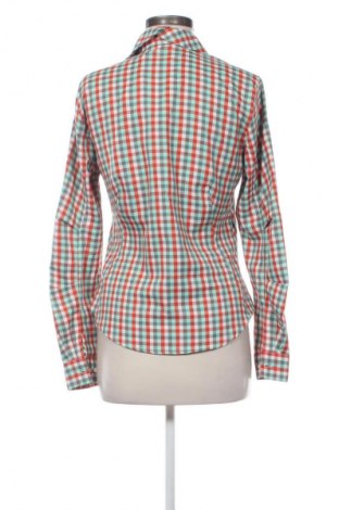 Cămașă de femei Odlo, Mărime L, Culoare Multicolor, Preț 109,48 Lei