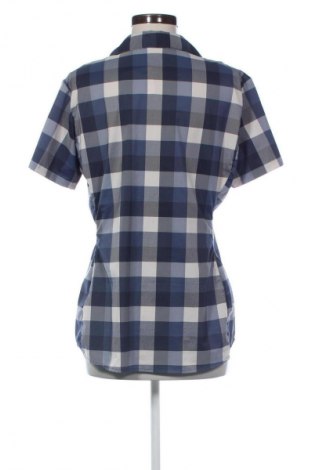 Damenbluse Odlo, Größe L, Farbe Mehrfarbig, Preis € 17,00