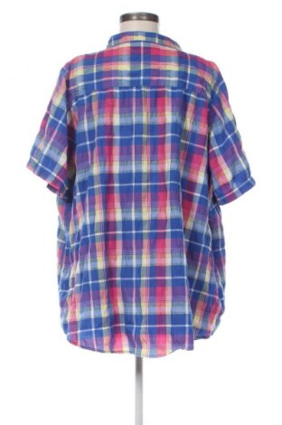 Cămașă de femei Okay, Mărime XL, Culoare Multicolor, Preț 50,99 Lei