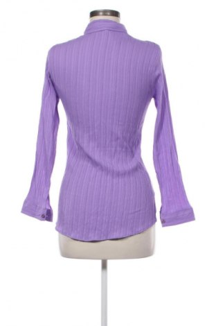 Cămașă de femei Olalook, Mărime M, Culoare Mov, Preț 67,00 Lei