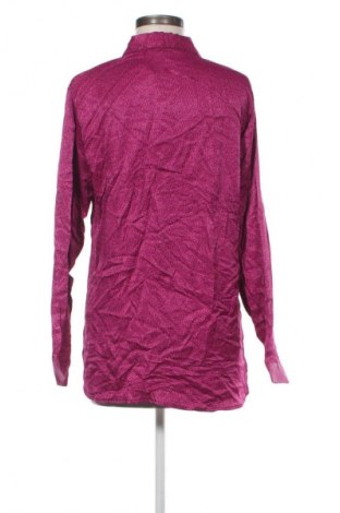 Cămașă de femei Olalook, Mărime L, Culoare Multicolor, Preț 107,00 Lei