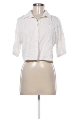 Damenbluse Ole By Koton, Größe M, Farbe Weiß, Preis € 8,99