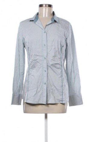 Női ing Oliver, Méret L, Szín Sokszínű, Ár 2 499 Ft