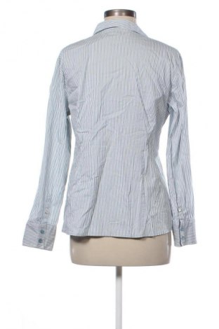 Női ing Oliver, Méret L, Szín Sokszínű, Ár 2 499 Ft