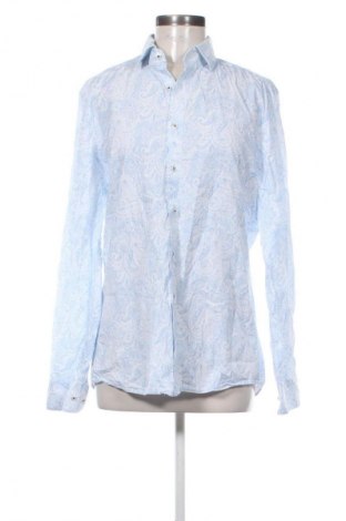 Pánska košeľa  Olymp, Veľkosť L, Farba Viacfarebná, Cena  12,95 €