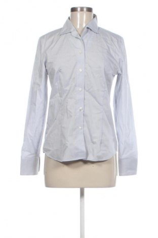 Дамска риза Olymp, Размер M, Цвят Сив, Цена 10,22 €