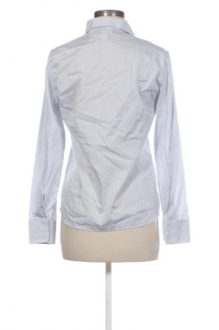 Дамска риза Olymp, Размер M, Цвят Сив, Цена 10,22 €