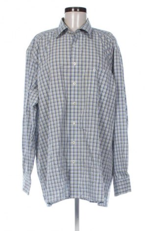 Dámská košile  Olymp, Velikost XXL, Barva Vícebarevné, Cena  309,00 Kč