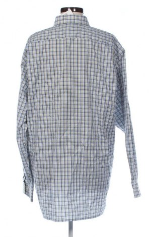 Dámská košile  Olymp, Velikost XXL, Barva Vícebarevné, Cena  309,00 Kč