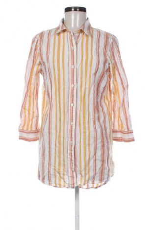 Cămașă de femei One More Story, Mărime M, Culoare Multicolor, Preț 109,25 Lei