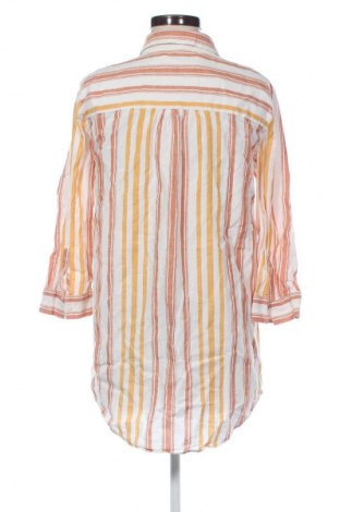 Cămașă de femei One More Story, Mărime M, Culoare Multicolor, Preț 109,25 Lei