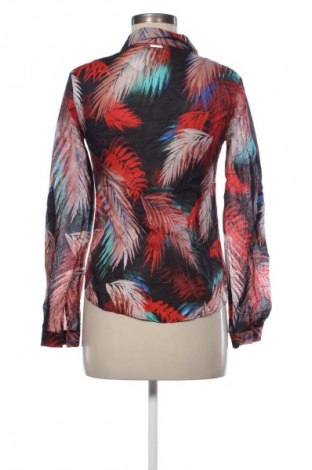 Damenbluse One Step, Größe S, Farbe Mehrfarbig, Preis € 24,99