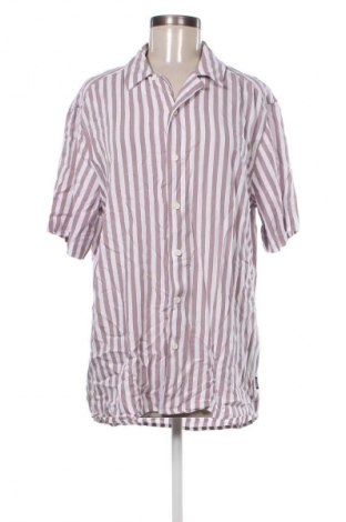 Дамска риза Only & Sons, Размер L, Цвят Многоцветен, Цена 6,64 €