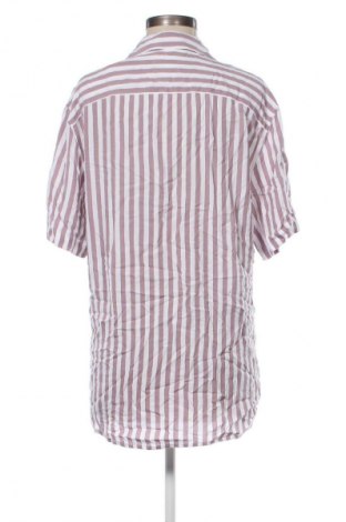 Дамска риза Only & Sons, Размер L, Цвят Многоцветен, Цена 6,64 €