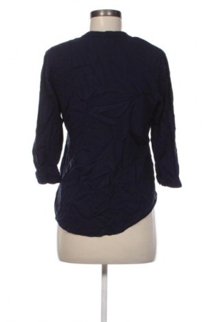 Damenbluse Only Fashion, Größe S, Farbe Blau, Preis 6,99 €