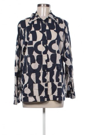 Dámska košeľa  Opus, Veľkosť S, Farba Viacfarebná, Cena  7,95 €