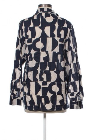 Dámska košeľa  Opus, Veľkosť S, Farba Viacfarebná, Cena  7,95 €