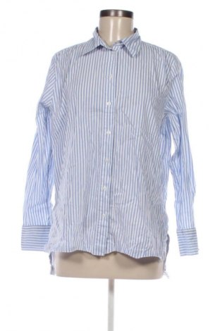 Női ing Opus, Méret M, Szín Sokszínű, Ár 3 039 Ft