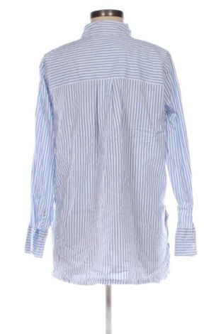 Női ing Opus, Méret M, Szín Sokszínű, Ár 3 039 Ft