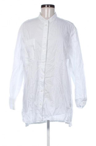 Női ing Opus, Méret L, Szín Fehér, Ár 4 949 Ft