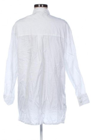 Női ing Opus, Méret L, Szín Fehér, Ár 4 949 Ft