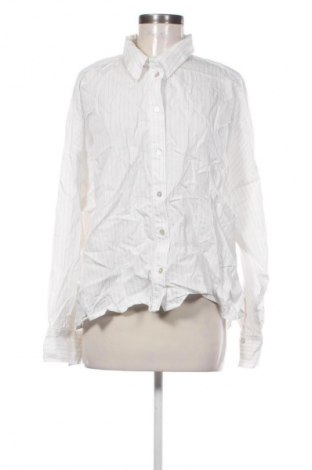 Дамска риза Opus, Размер XL, Цвят Многоцветен, Цена 28,00 €