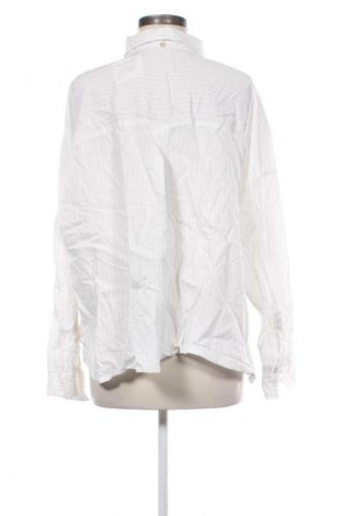 Дамска риза Opus, Размер XL, Цвят Многоцветен, Цена 28,00 €