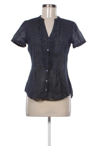 Női ing Opus, Méret S, Szín Sokszínű, Ár 5 439 Ft