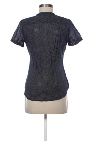 Női ing Opus, Méret S, Szín Sokszínű, Ár 5 439 Ft