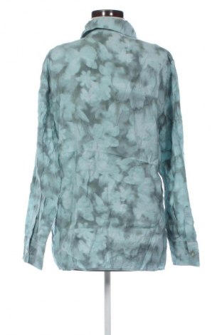 Dámská košile  Opus, Velikost L, Barva Vícebarevné, Cena  299,00 Kč