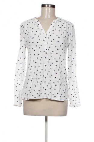 Damenbluse Opus, Größe S, Farbe Mehrfarbig, Preis 9,99 €