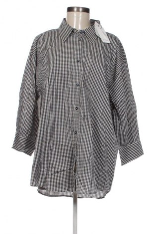 Dámska košeľa  Opus, Veľkosť M, Farba Viacfarebná, Cena  75,95 €