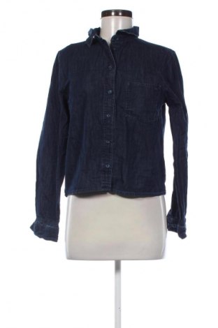 Cămașă de femei Opus, Mărime S, Culoare Albastru, Preț 48,99 Lei