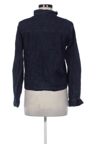 Cămașă de femei Opus, Mărime S, Culoare Albastru, Preț 48,99 Lei