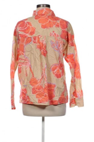 Damenbluse Opus, Größe S, Farbe Mehrfarbig, Preis 9,99 €