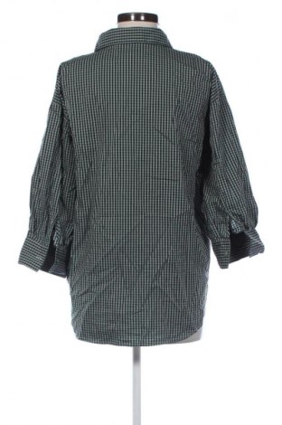 Damenbluse Opus, Größe S, Farbe Mehrfarbig, Preis € 9,99