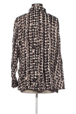 Damenbluse Opus, Größe XL, Farbe Mehrfarbig, Preis 15,99 €